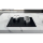 Whirlpool Outlet WB B3960 BF - 1563024 - zdjęcie 13